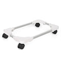 Adjustable PC Case Stand Trolley - Image 8