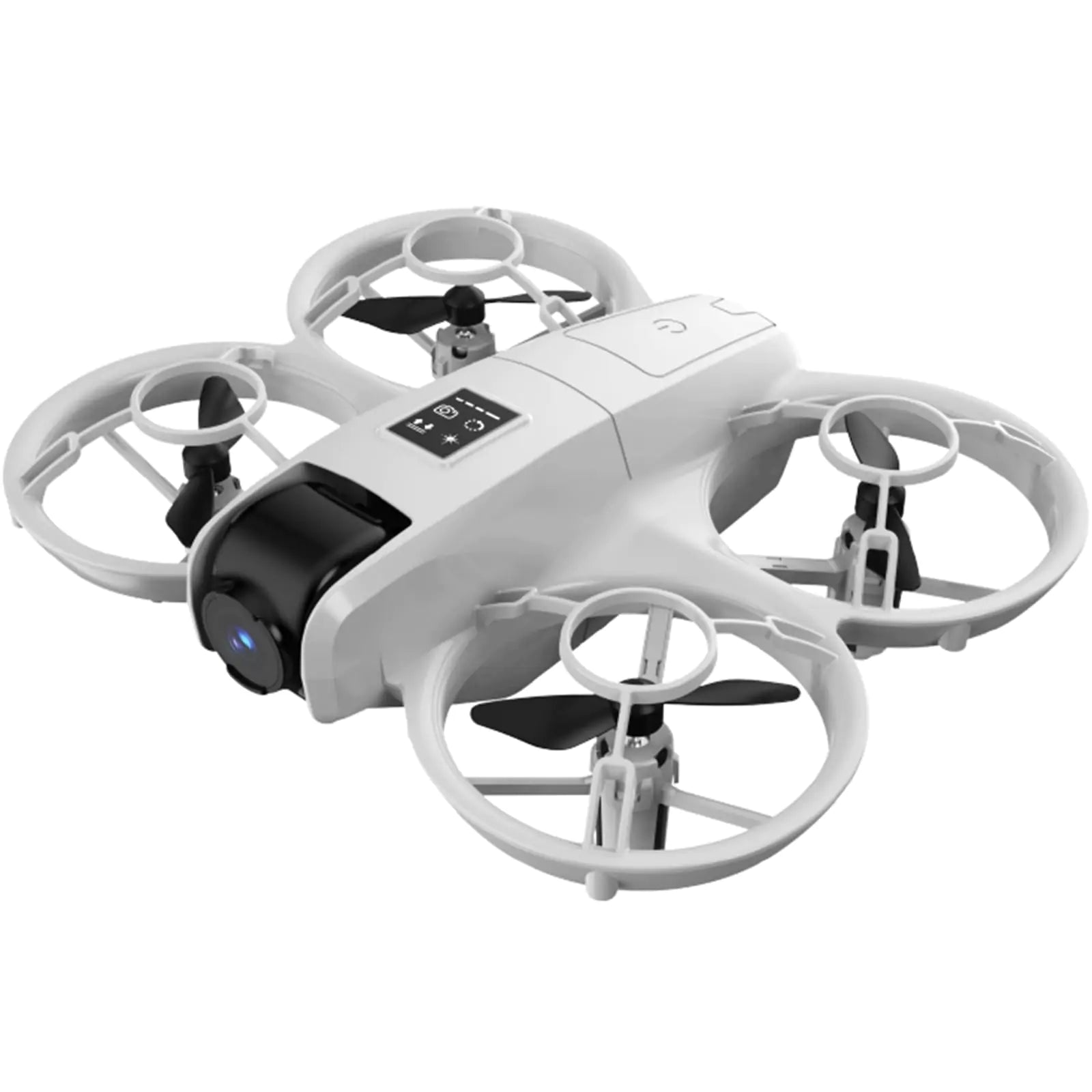HD Camera Drone for Adults and Beginners,360° Flips - Image 8