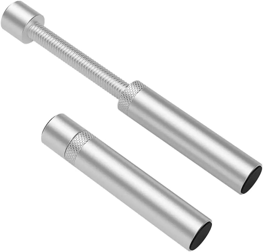 GPU Support Bracket, Adjustable Height 74 to 120 mm - Main Product Image