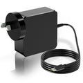 65W PD USB-C Laptop Charger, Power Adapter - Main Product Image
