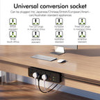 Power Board Individual Switches - Image 5