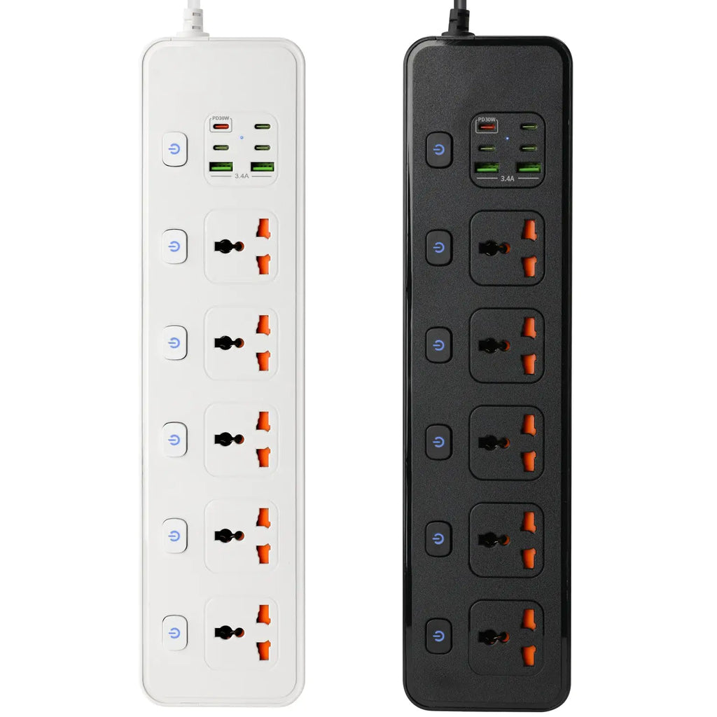 Power Board Individual Switches - Image 7