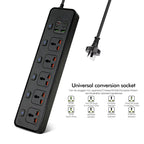 Power Board Individual Switches - Image 9