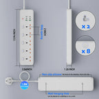 Power Board Individual Switches - Image 5