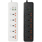 Power Board Individual Switches - Image 6