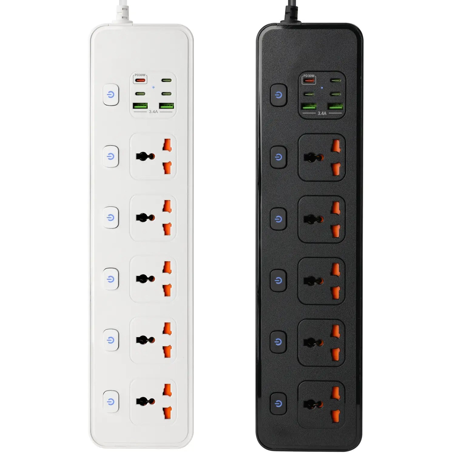 Power Board Individual Switches - Image 6