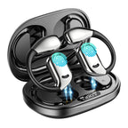 Real-Time AI Translation Earbuds with 114 Languages - Image 9