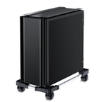 Adjustable PC Case Stand Trolley - Image 9
