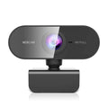 Upgrade 2K Webcam - Main Product Image