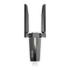 AXE5400 Wi-Fi 6E USB 3.0 Adapter - Image 7