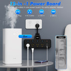 UM10060 BK product feature illustration 6