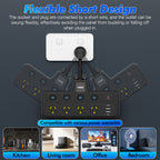UM10060 BK product feature illustration 8