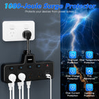 UM10060 BK product feature illustration 9