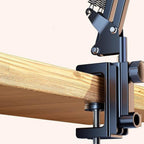 Velorica UM10070 gallery image 4