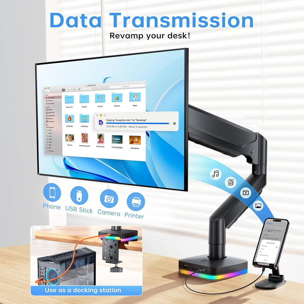 Velorica UM10075 gallery image 3