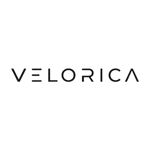 Velorica